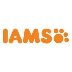 IAMS - Granule pro psy