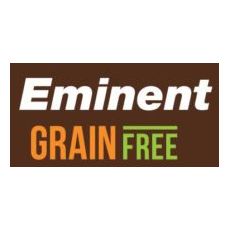 EMINENT GRAIN FREE - Granule pro psy