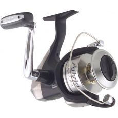 Shimano Naviják Alivio 10000 FA