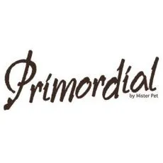 PRIMORDIAL - Granule pro kočky