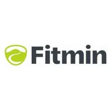 FITMIN - Konzervy pro psy a kapsičky pro psy