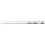 Shimano FX XT 1.8m 3-14g
