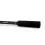 Shimano FX XT 1.8m 3-14g