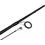 Shimano FX XT 1.8m 3-14g