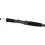 Shimano Yasei BB AX Predator Perch Fin Vers Spin 2,3m 3-12g