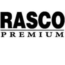 RASCO PREMIUM - Granule pro psy