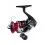 Shimano Navij&aacute;k Sienna 2500 FG