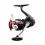 Shimano Navij&aacute;k Sienna 2500 FG