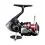 Shimano Navij&aacute;k Sienna 2500 FG
