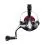 Shimano Navij&aacute;k Sienna 2500 FG