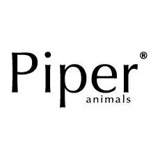 PIPER - Konzervy pro psy a kapsičky pro psy