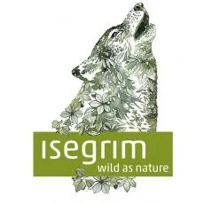ISEGRIM - Konzervy pro psy a kapsičky pro psy