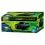 Aquanova NCM 10000 - 10000 l/h, H-max 5 m