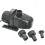 Aquanova NCM 10000 - 10000 l/h, H-max 5 m