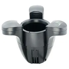 Aquanova NSK30 - plavaj&iacute;c&iacute; skimmer do jez&iacute;rka