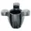 Aquanova NSK30 - plavaj&iacute;c&iacute; skimmer do jez&iacute;rka