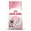 Royal Canin Mother&Babycat granule pro břez&iacute; nebo koj&iacute;c&iacute; kočky a koťata 2 kg
