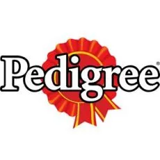PEDIGREE - Granule pro psy