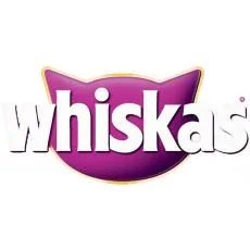 WHISKAS - Kapsičky a konzervy pro kočky