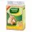 CHIPSI CITRUS - Stelivo pro hlodavce 60 l