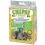 CHIPSI CITRUS - Stelivo pro hlodavce 60 l