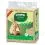 CHIPSI PLUS GREEN APPLE - podest&yacute;lka s vůn&iacute; Jablko - 15 l