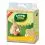 CHIPSI CITRUS - podest&yacute;lka z hoblin 15 l