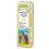 CHIPSI CITRUS - podest&yacute;lka z hoblin 15 l
