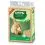 CHIPSI PLUS GREEN APPLE hobliny pro hlodavce Jablko - 60 l