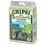 CHIPSI PLUS GREEN APPLE hobliny pro hlodavce Jablko - 60 l