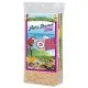 Pet&acute;s Dream EXTRA XXL - podest&yacute;lka bukov&aacute; drť 40 L