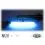 UV lampa 55W Aquanova