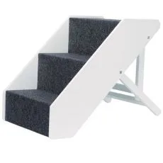 Schůdky a rampy