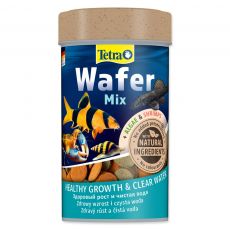 TetraWafer Mix 100 ml