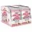 Royal Canin Kitten Instinctive Gravy kapsička ve &scaron;ť&aacute;vě pro koťata 24 x 85 g