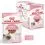 Royal Canin Kitten Instinctive Gravy kapsička ve &scaron;ť&aacute;vě pro koťata 24 x 85 g