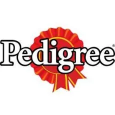 PEDIGREE - Konzervy pro psy a kapsičky pro psy