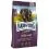 Happy Dog Sensible Ireland 12,5 kg + 2 kg ZDARMA