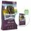 Happy Dog Sensible Ireland 12,5 kg + 2 kg ZDARMA