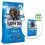 Happy Dog Sensible Greece 11 kg + 3 kg ZDARMA