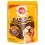 Pedigree Ranchos kuřec&iacute; pl&aacute;tky 70 g
