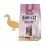 Happy Cat Junior Land Ente / Kachna 1,3 kg