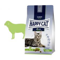 Happy Cat Culinary Weide-Lamm / jehně 1,3 kg
