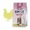 Happy Cat Junior Land Gefl&uuml;gel / drůbež 1,3 kg