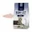 Happy Cat Culinary Atlantik-Lachs / losos 1,3 kg