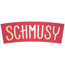 SCHMUSY - Kapsičky a konzervy pro kočky