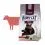 Happy Cat Sterilised Voralpen-Rind / hověz&iacute; 4 kg