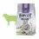 Happy Cat Senior Weide-Lamm / jehně 4 kg