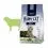 Happy Cat Culinary Weide-Lamm / jehně 4 kg