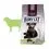 Happy Cat Sterilised Weide-Lamm / Jehně 10 kg